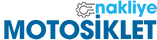 Konya Gölyaka Arası Motosiklet Nakliye